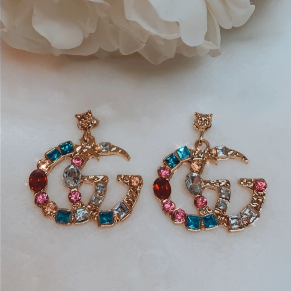 Earring